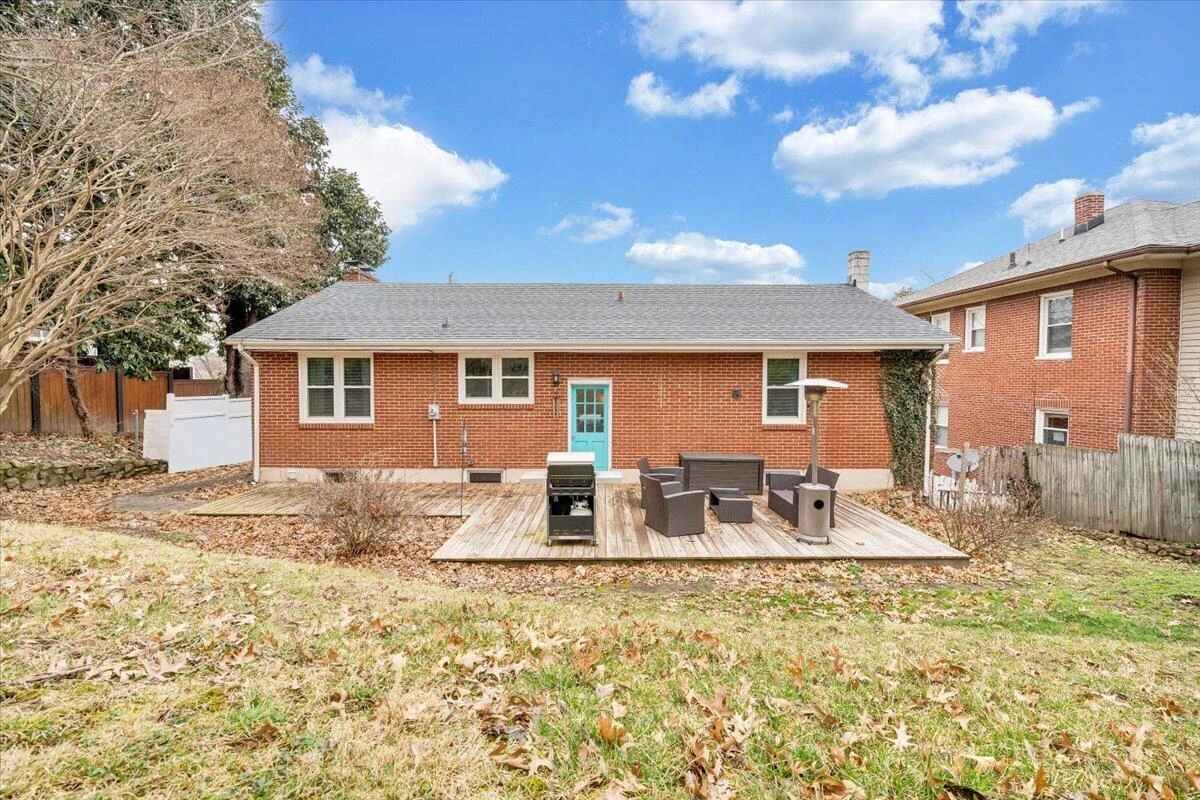 2508 Alberta AVE SW - Photo 51