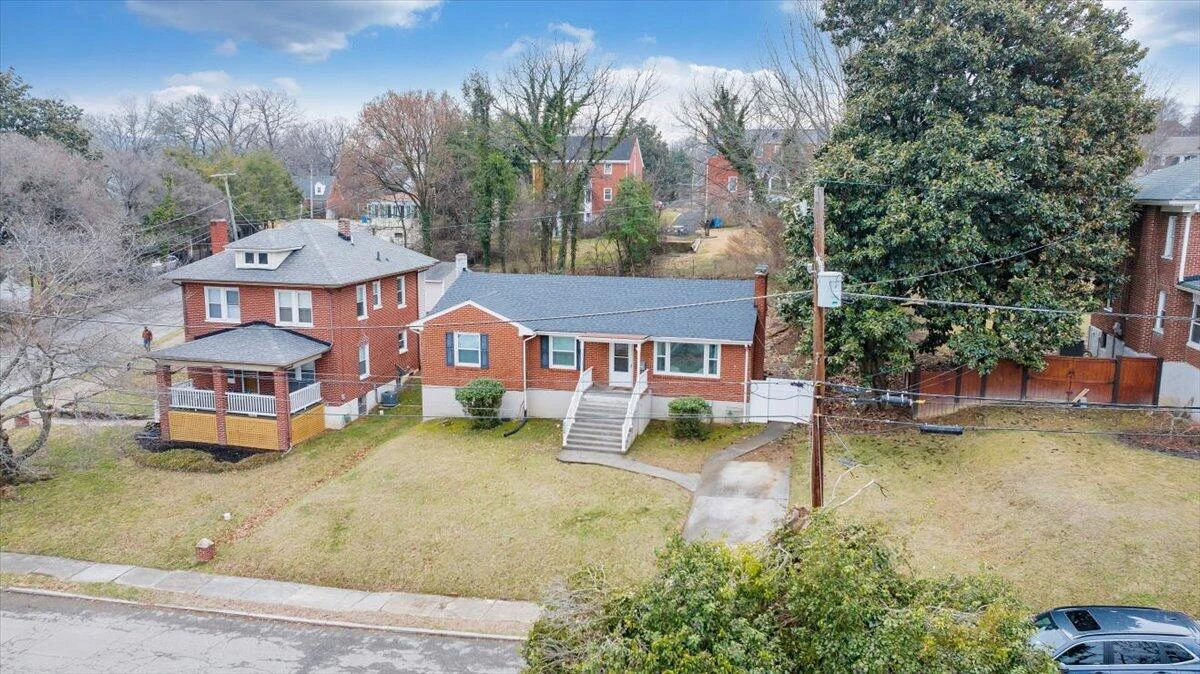 2508 Alberta AVE SW - Photo 73