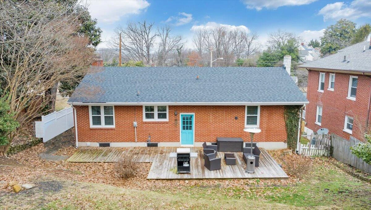 2508 Alberta AVE SW - Photo 81