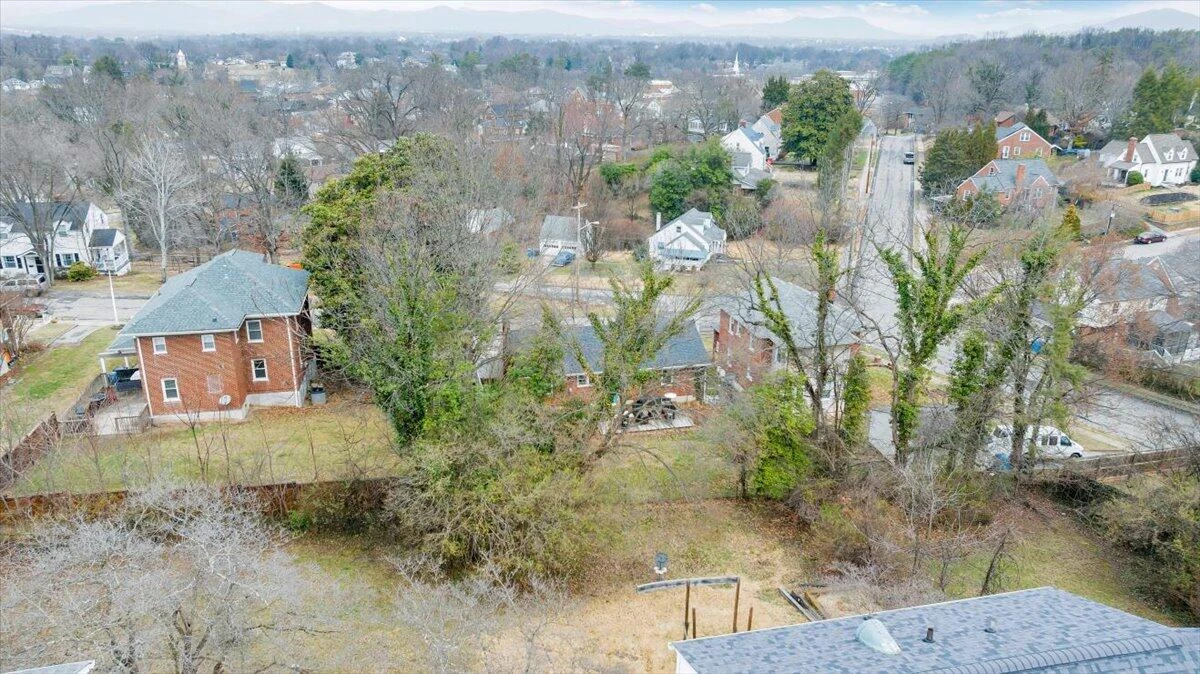 2508 Alberta AVE SW - Photo 85