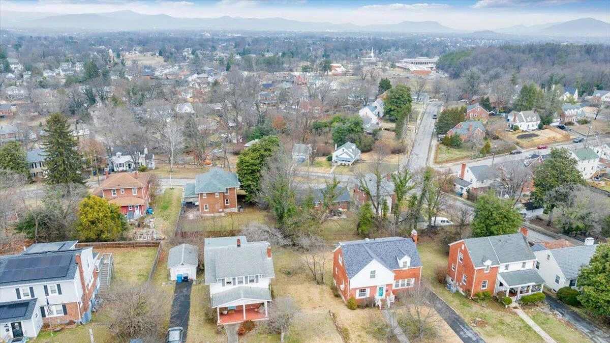2508 Alberta AVE SW - Photo 86
