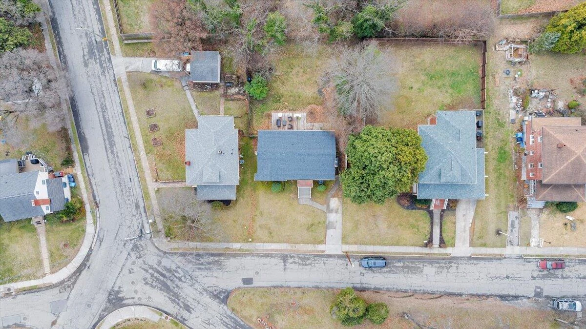 2508 Alberta AVE SW - Photo 88