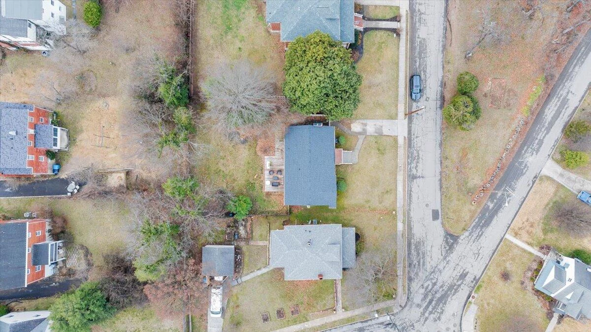 2508 Alberta AVE SW - Photo 89