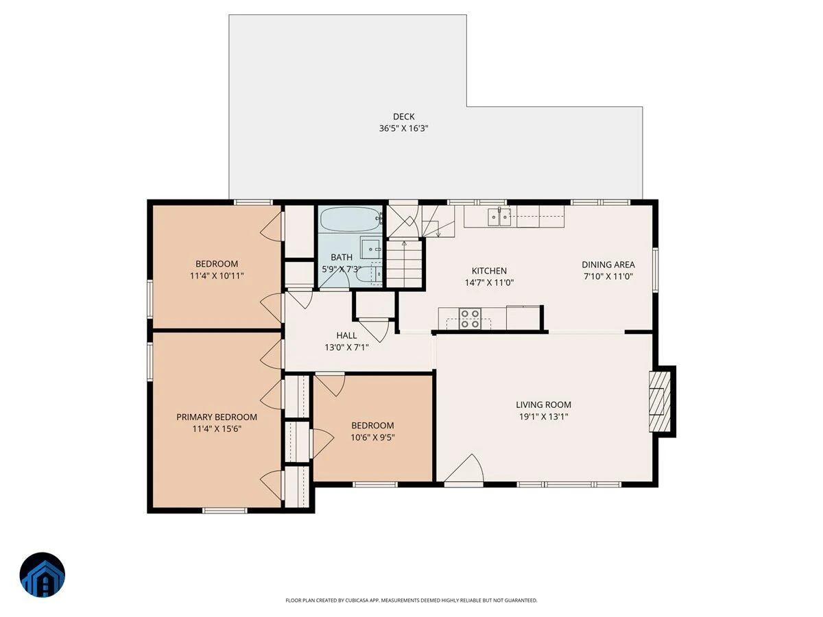 2508 Alberta AVE SW - Photo 90
