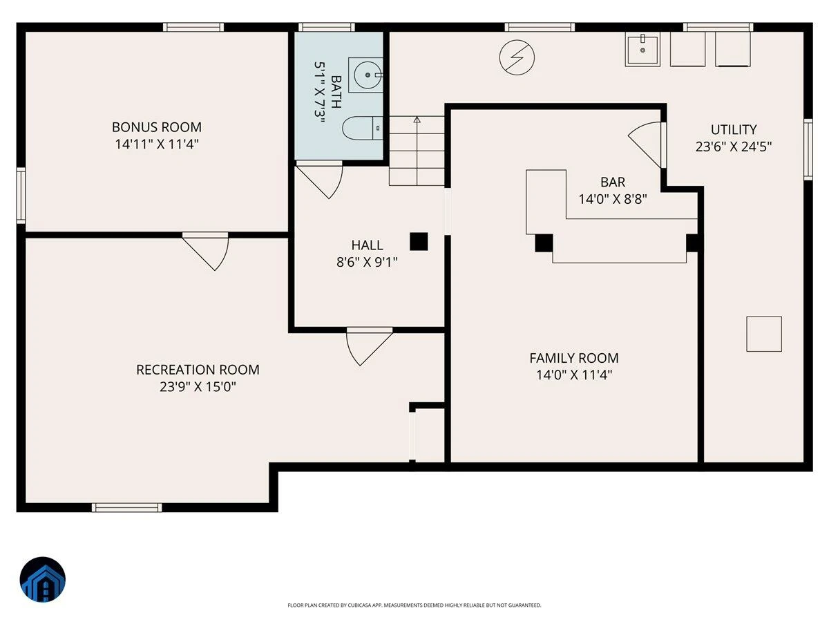 2508 Alberta AVE SW - Photo 91