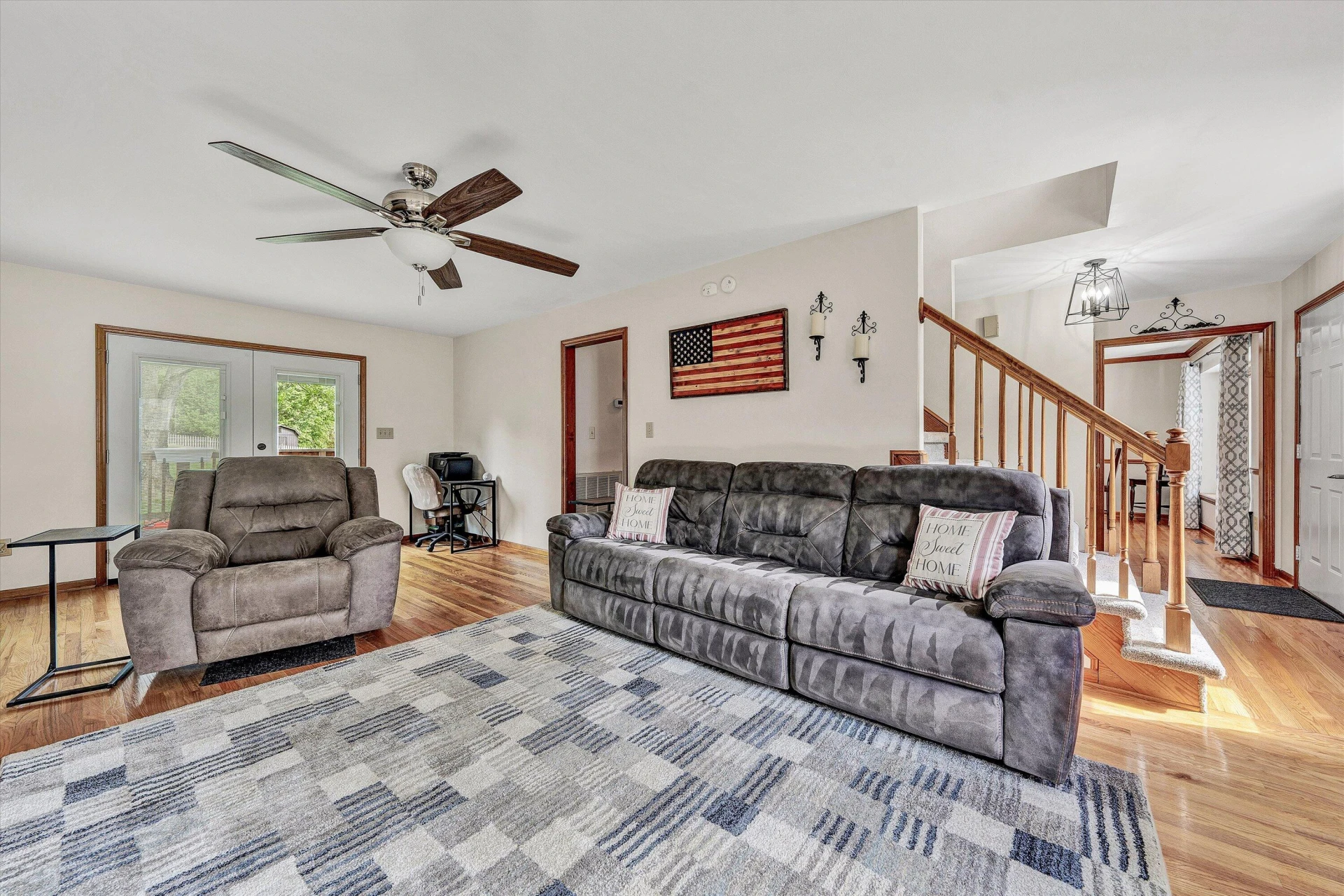 7835 Forest Edge DR - Photo 10