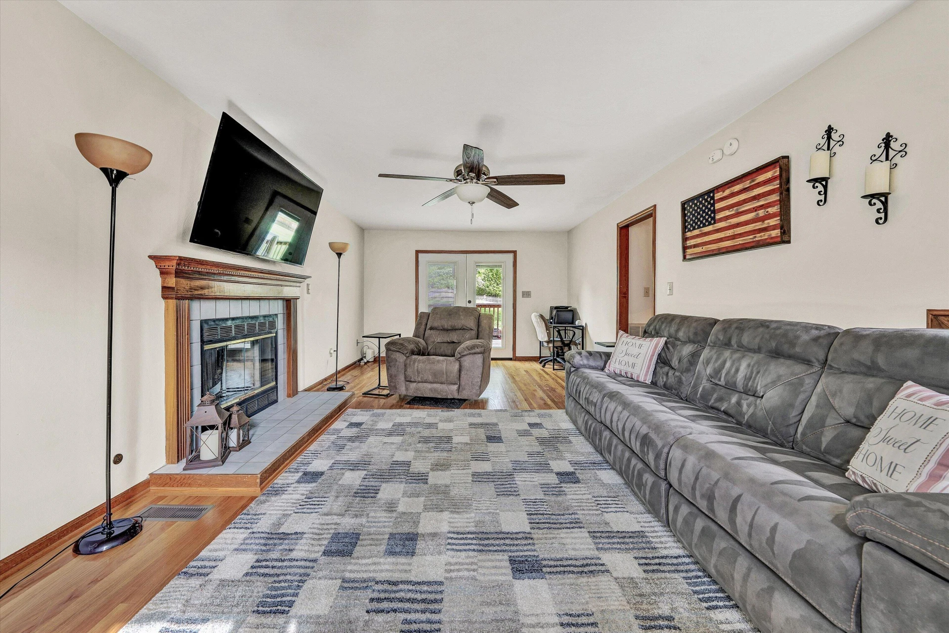 7835 Forest Edge DR - Photo 11