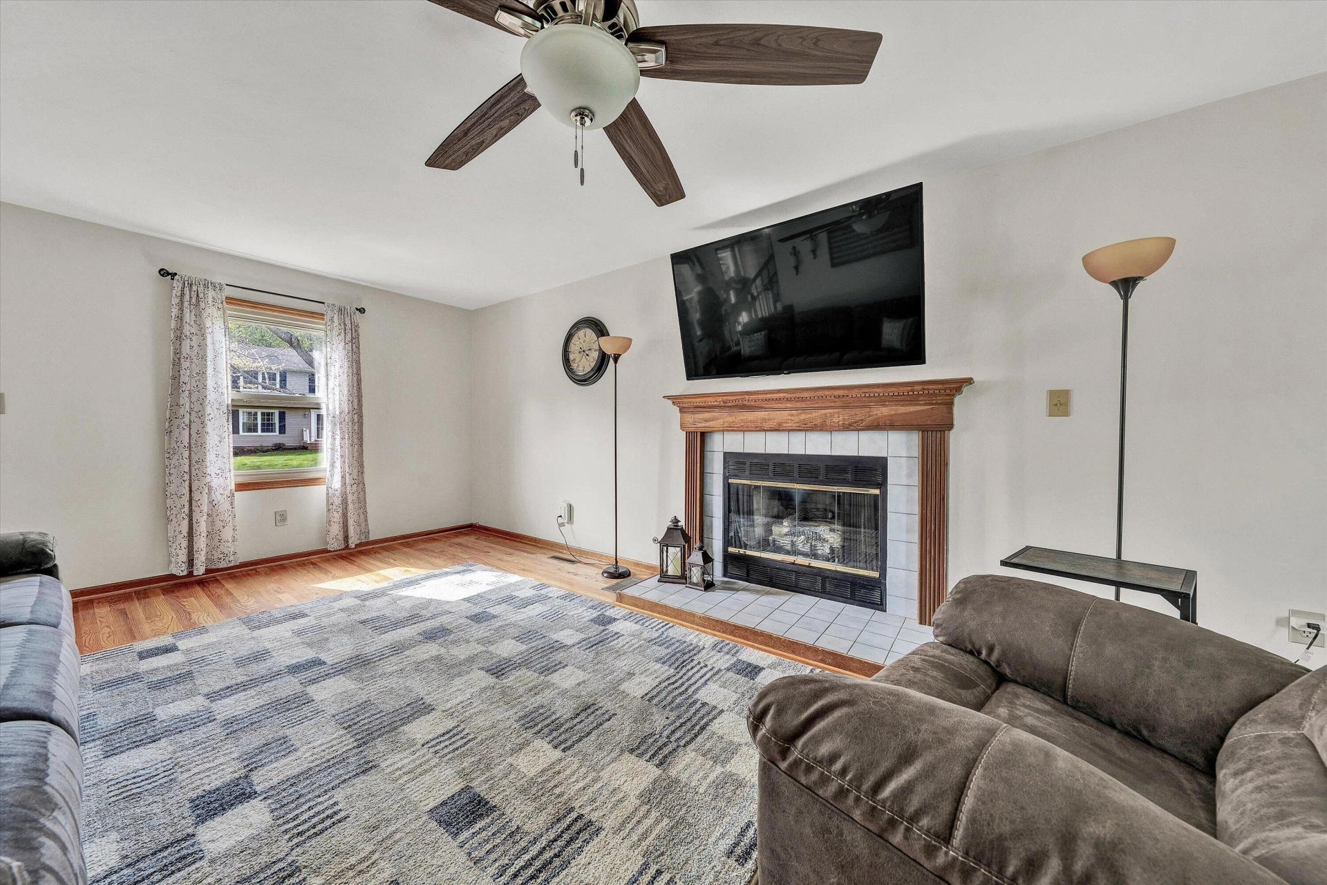 7835 Forest Edge DR - Photo 12
