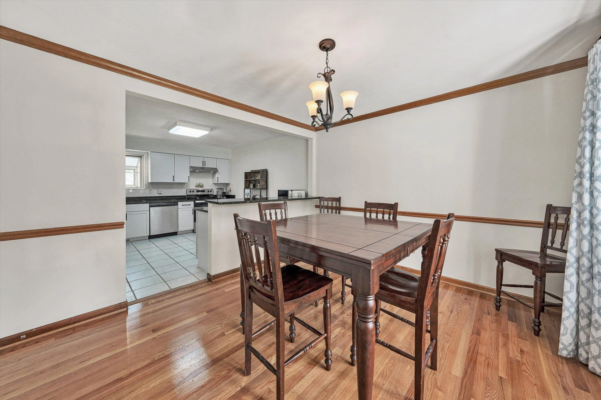 7835 Forest Edge DR - Photo 14