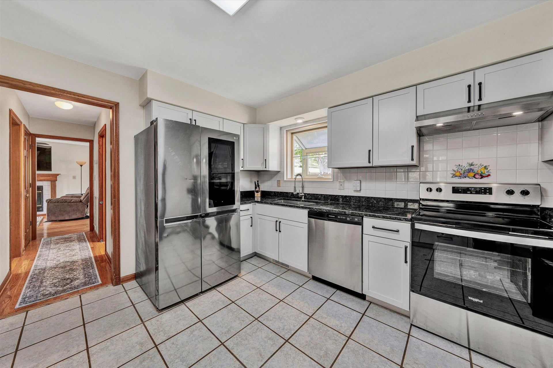 7835 Forest Edge DR - Photo 15