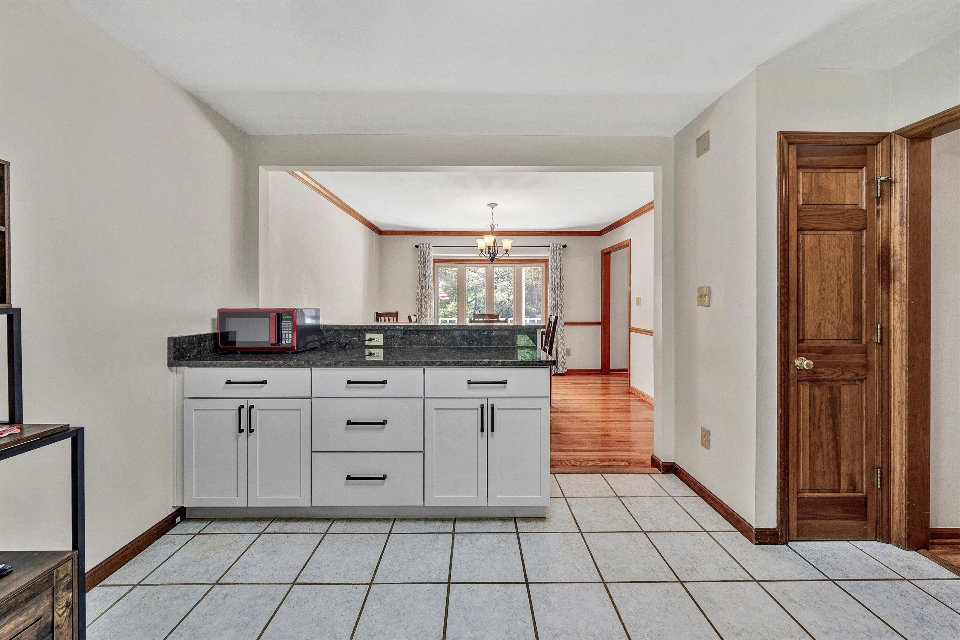7835 Forest Edge DR - Photo 17