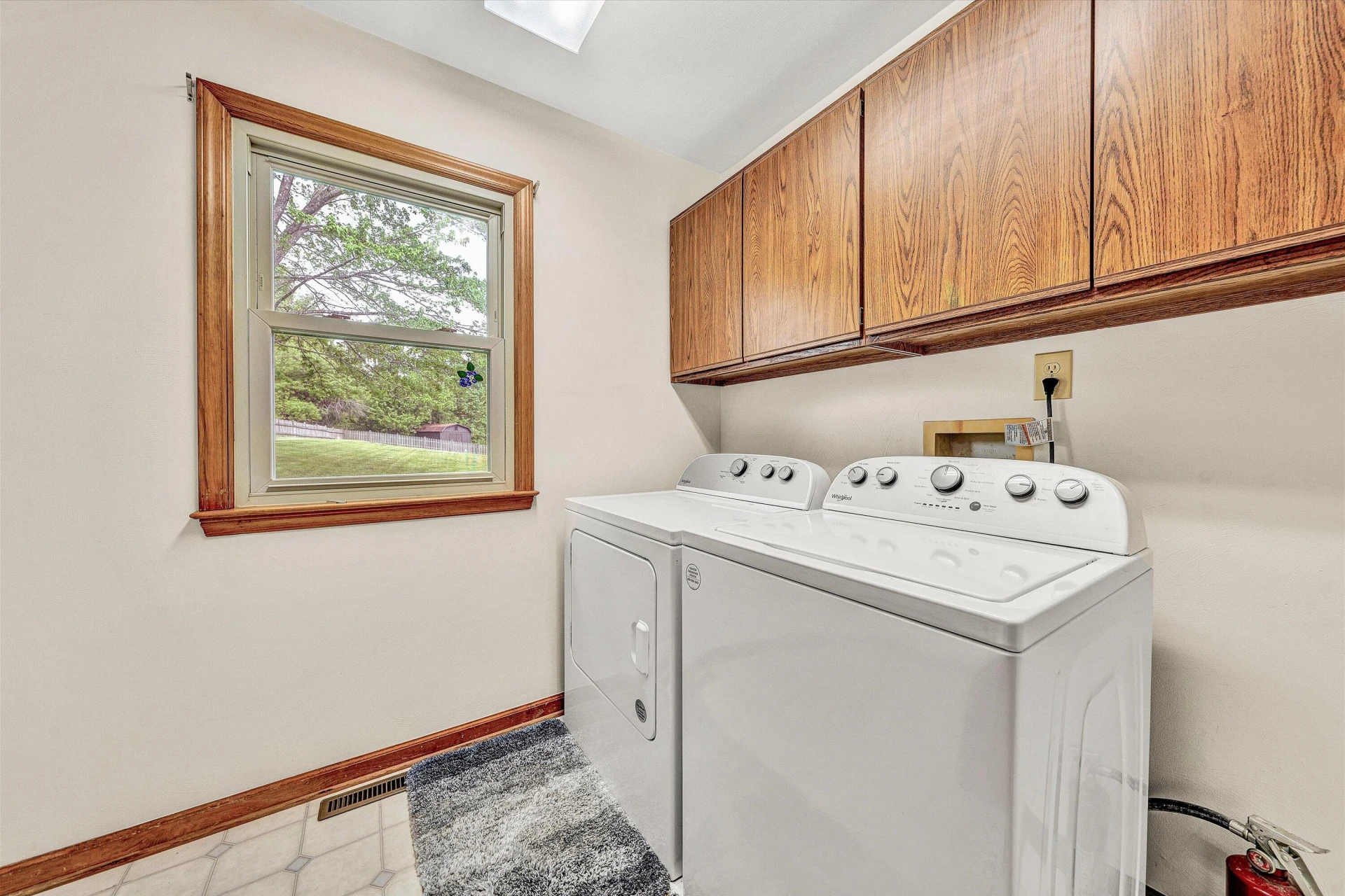 7835 Forest Edge DR - Photo 18