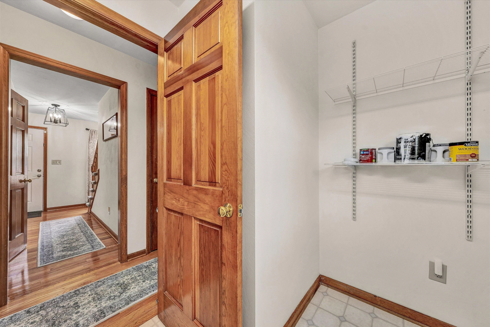 7835 Forest Edge DR - Photo 19