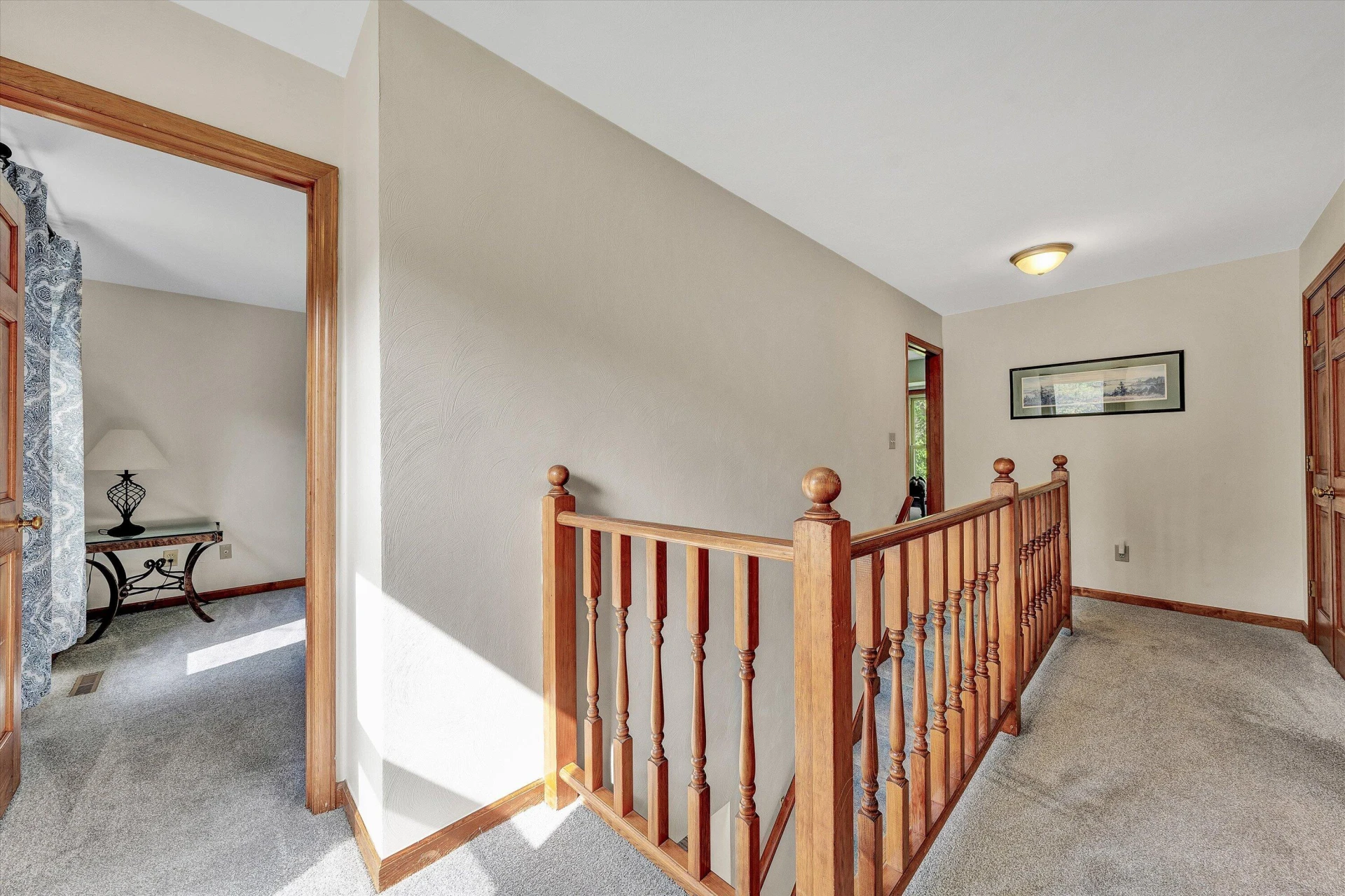 7835 Forest Edge DR - Photo 20