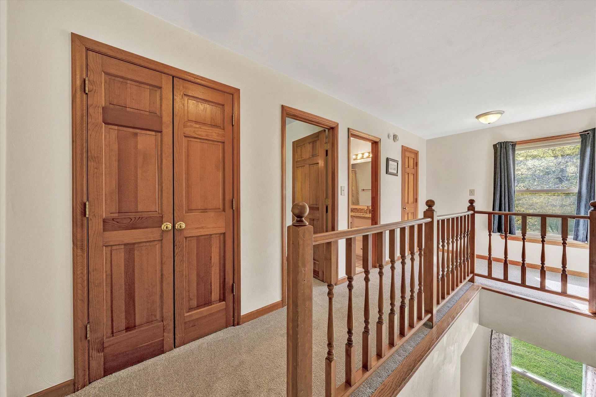 7835 Forest Edge DR - Photo 21