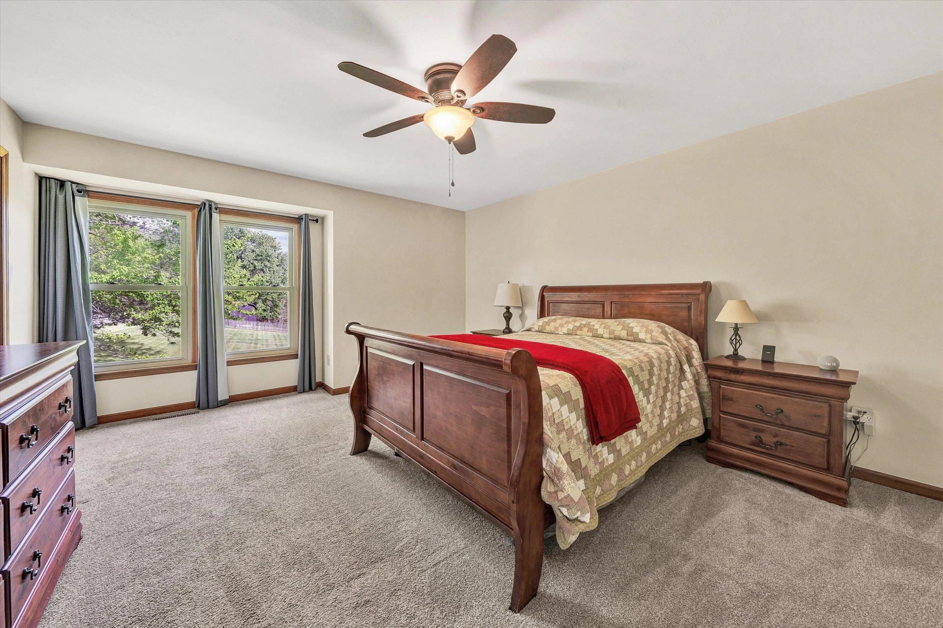7835 Forest Edge DR - Photo 22