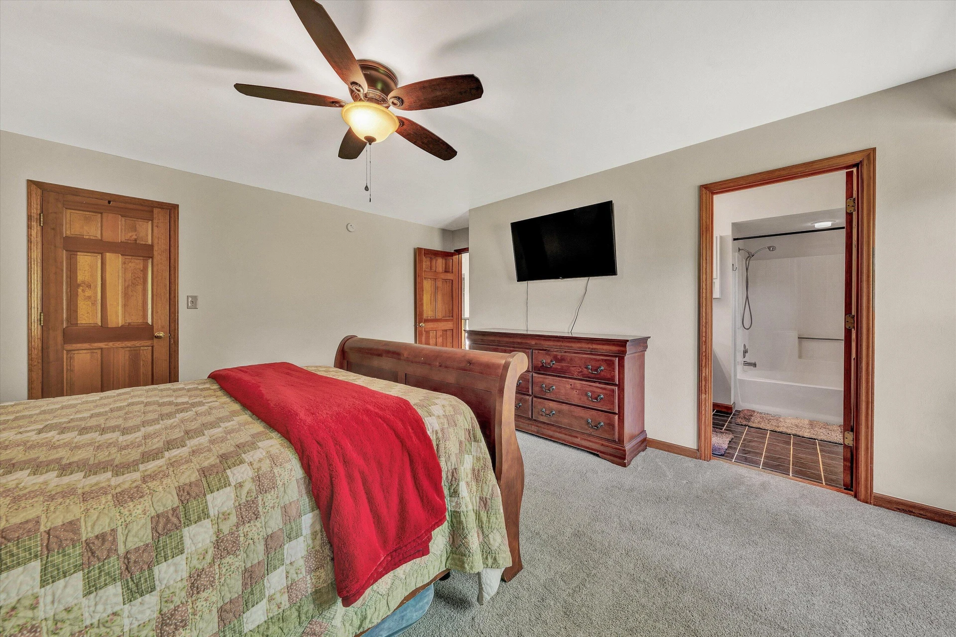 7835 Forest Edge DR - Photo 23