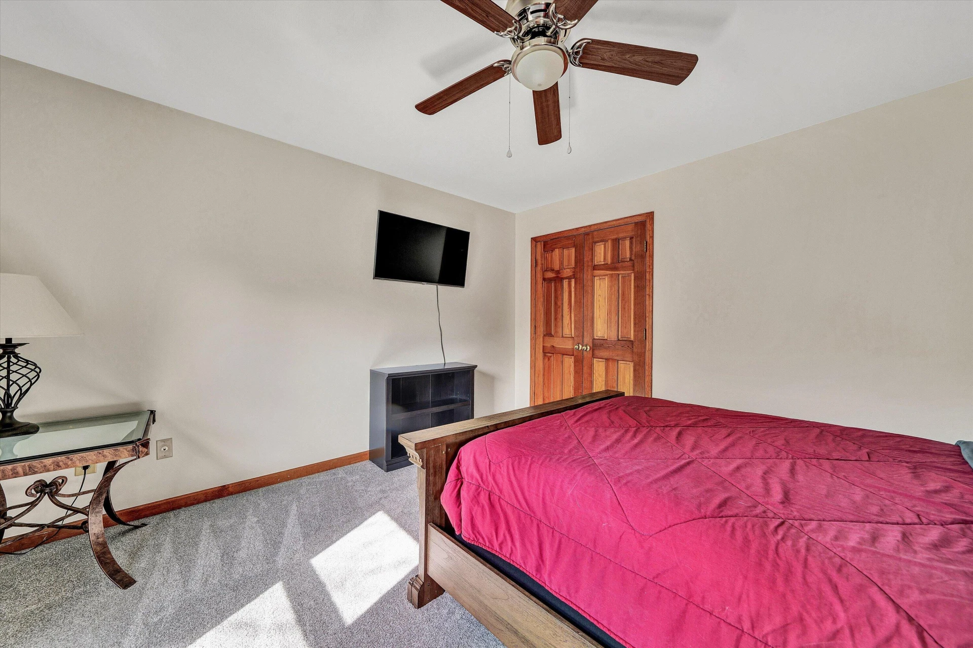 7835 Forest Edge DR - Photo 25