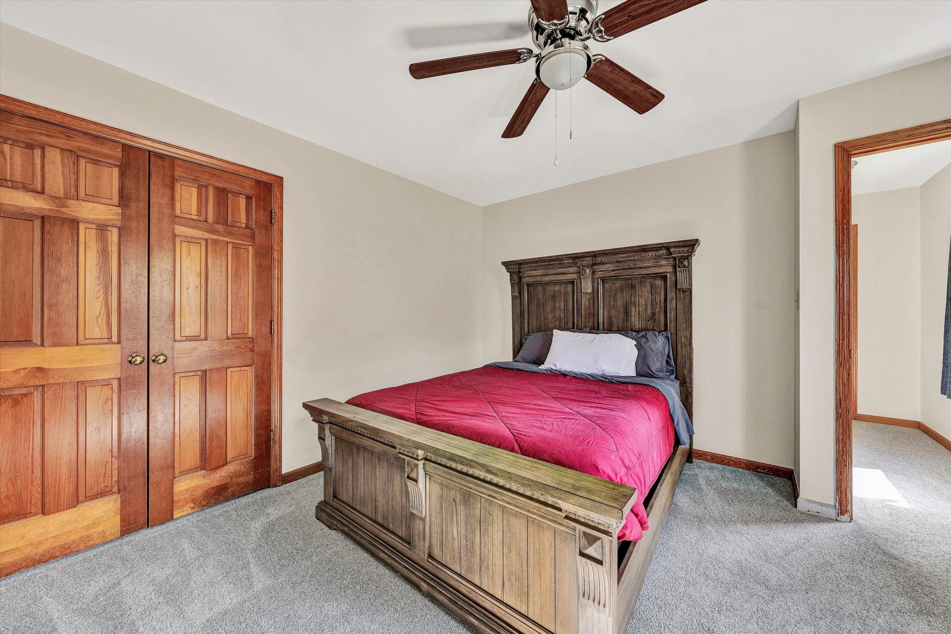 7835 Forest Edge DR - Photo 26