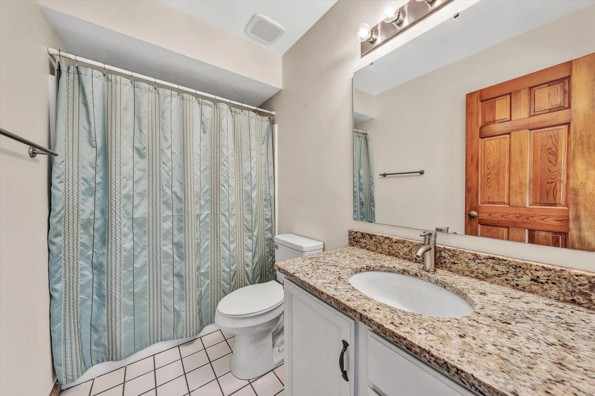 7835 Forest Edge DR - Photo 28