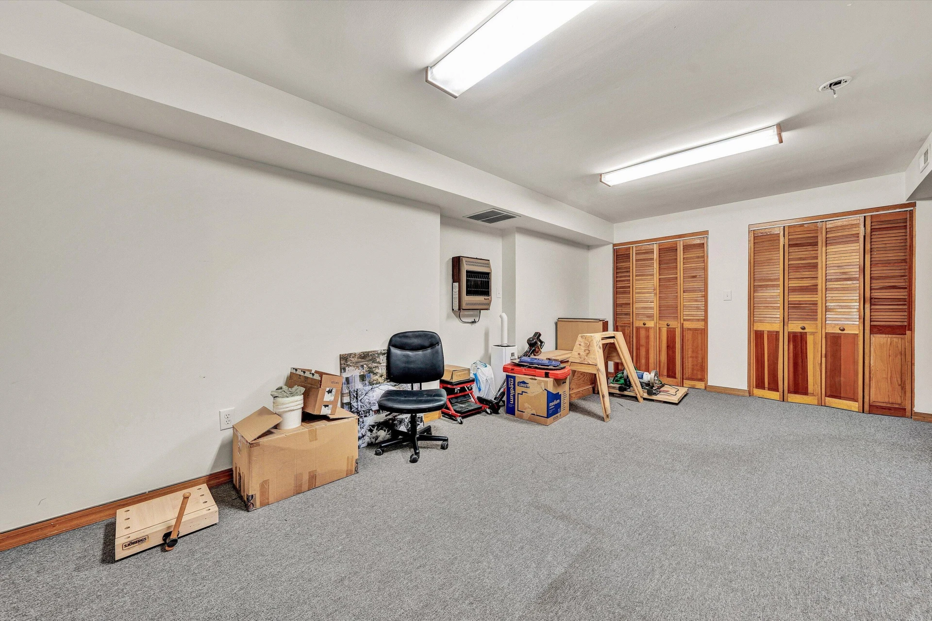 7835 Forest Edge DR - Photo 29