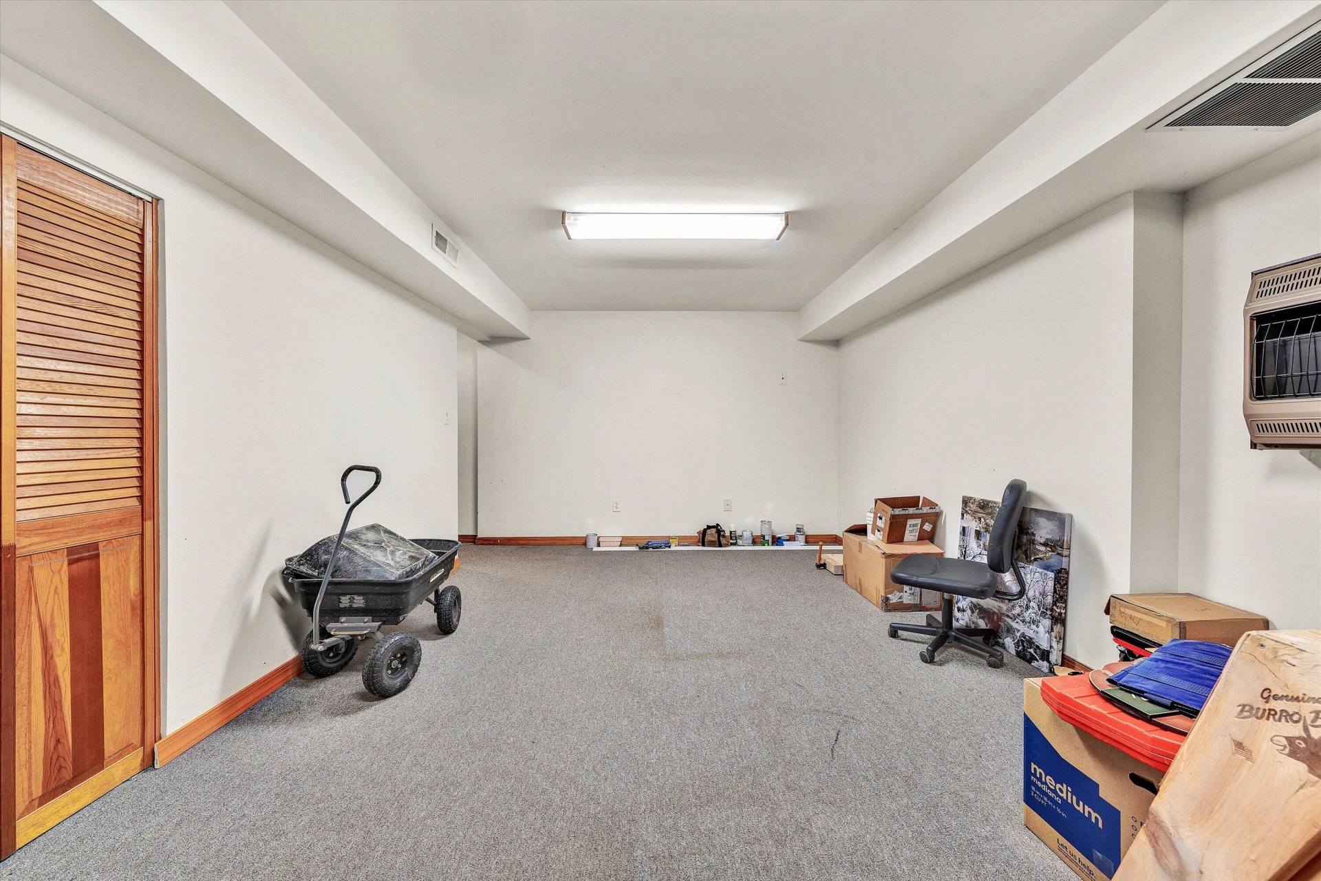 7835 Forest Edge DR - Photo 31