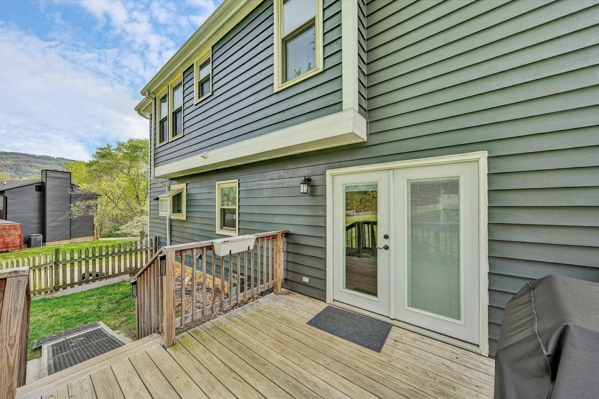 7835 Forest Edge DR - Photo 33
