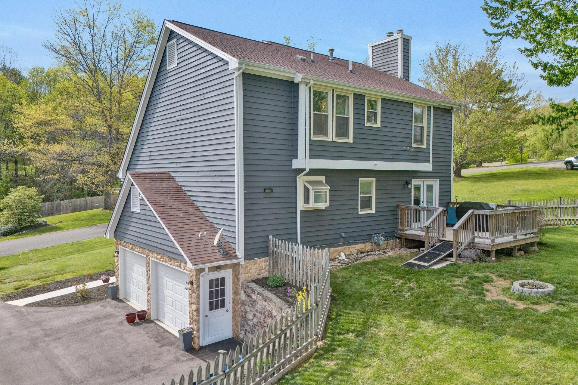 7835 Forest Edge DR - Photo 34