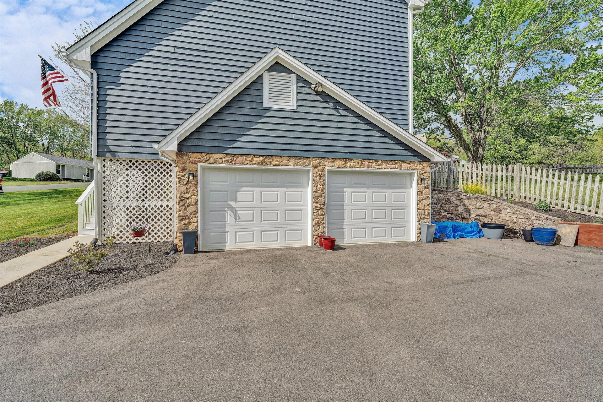 7835 Forest Edge DR - Photo 35