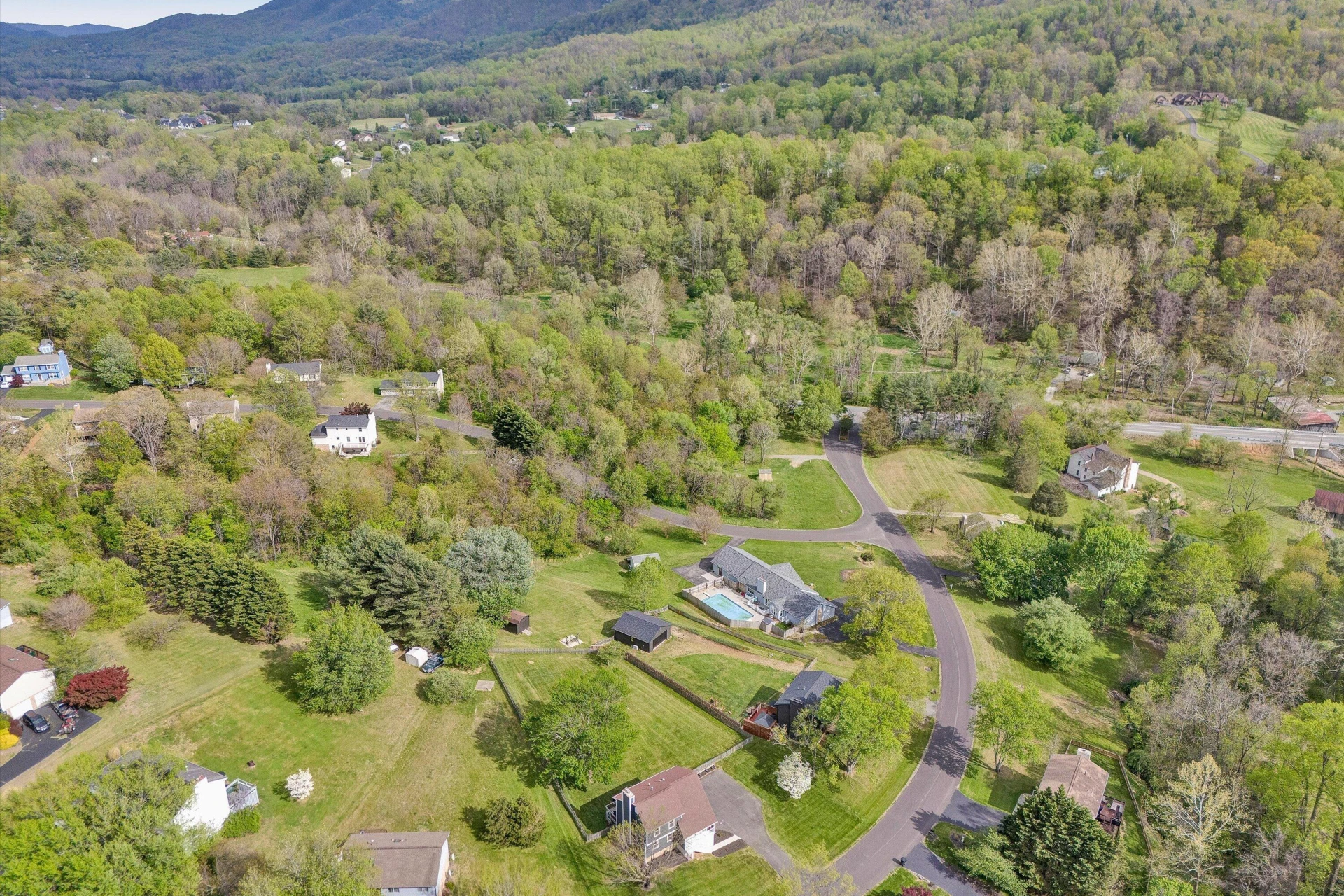 7835 Forest Edge DR - Photo 42