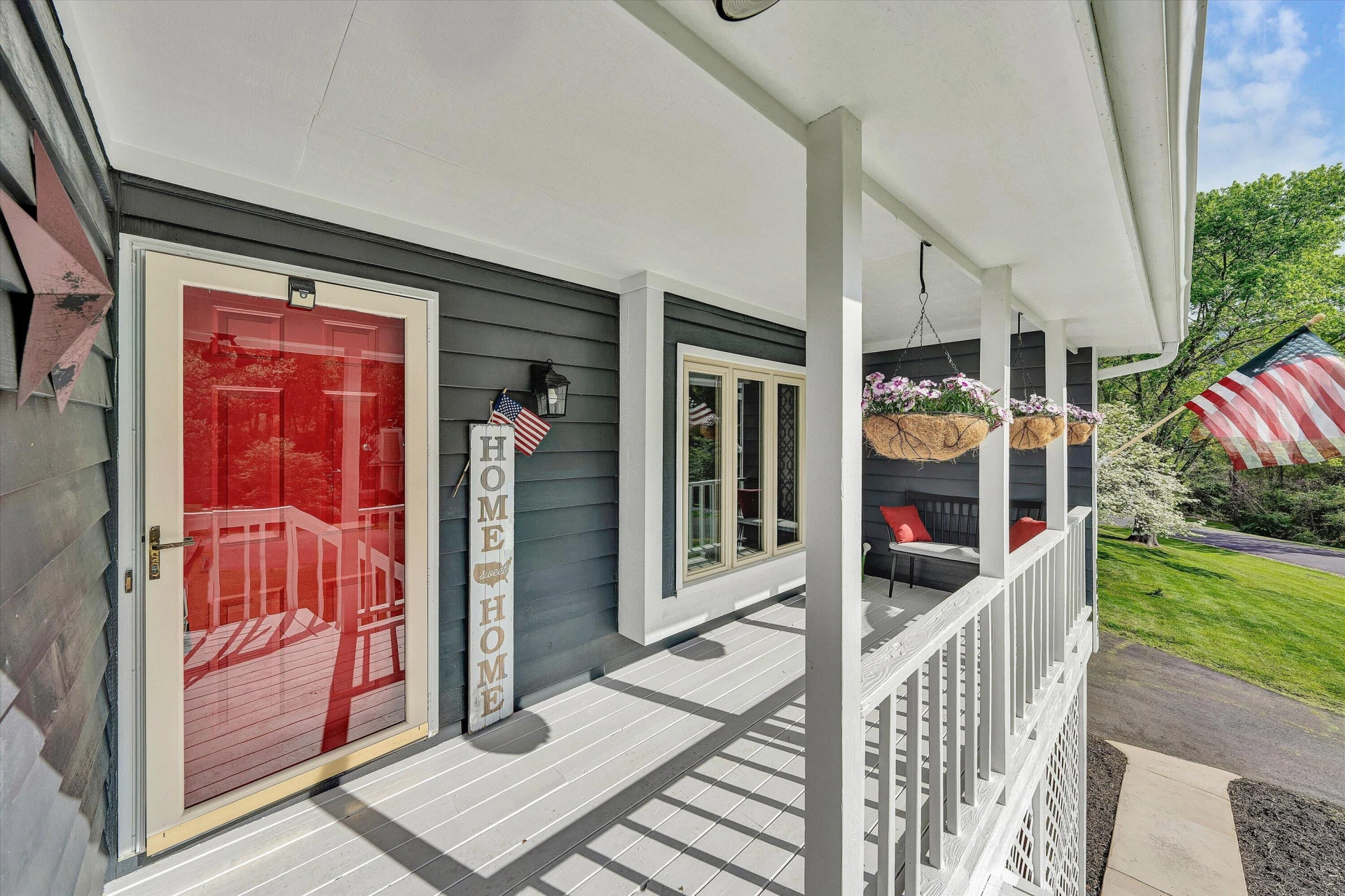 7835 Forest Edge DR - Photo 5