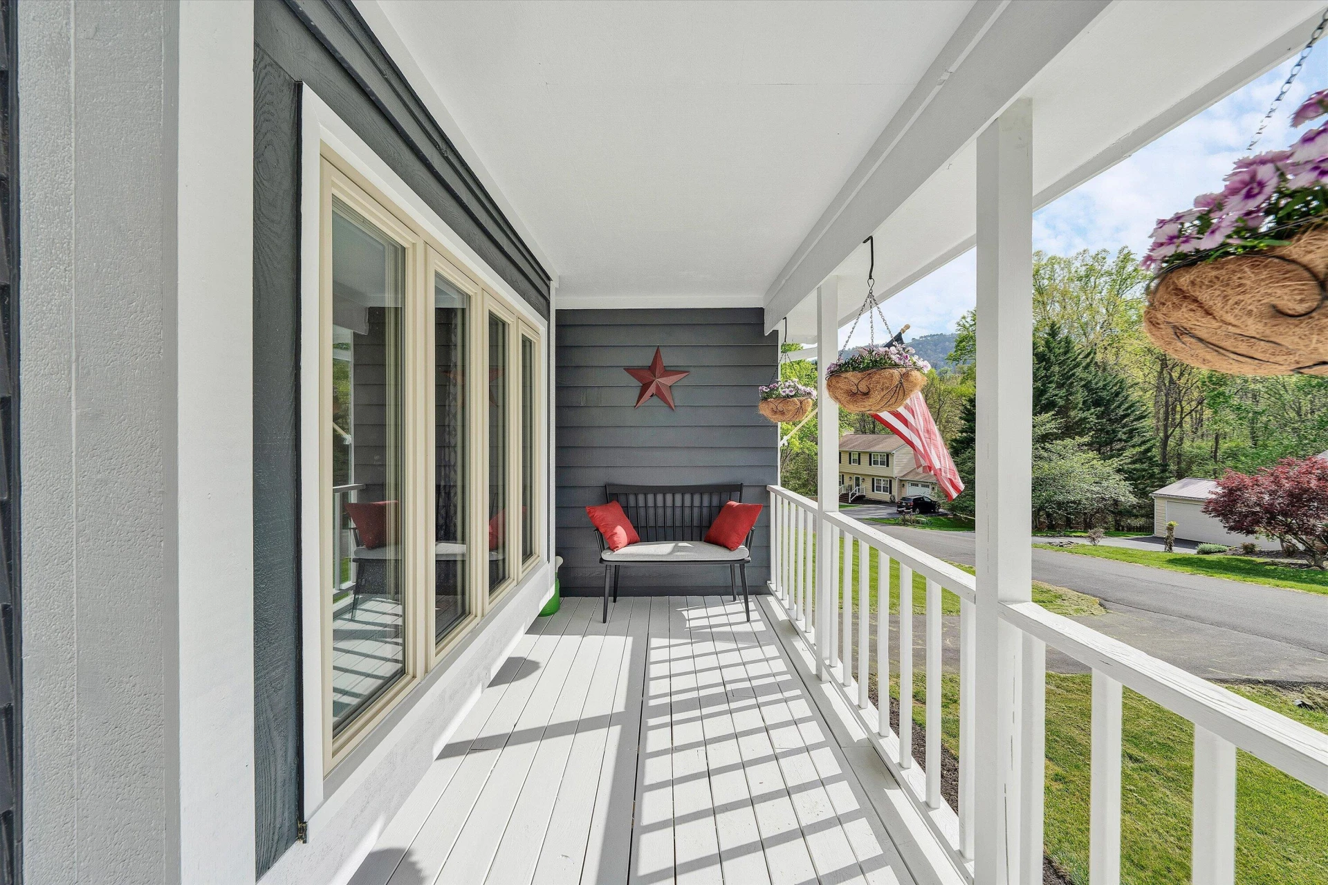 7835 Forest Edge DR - Photo 6