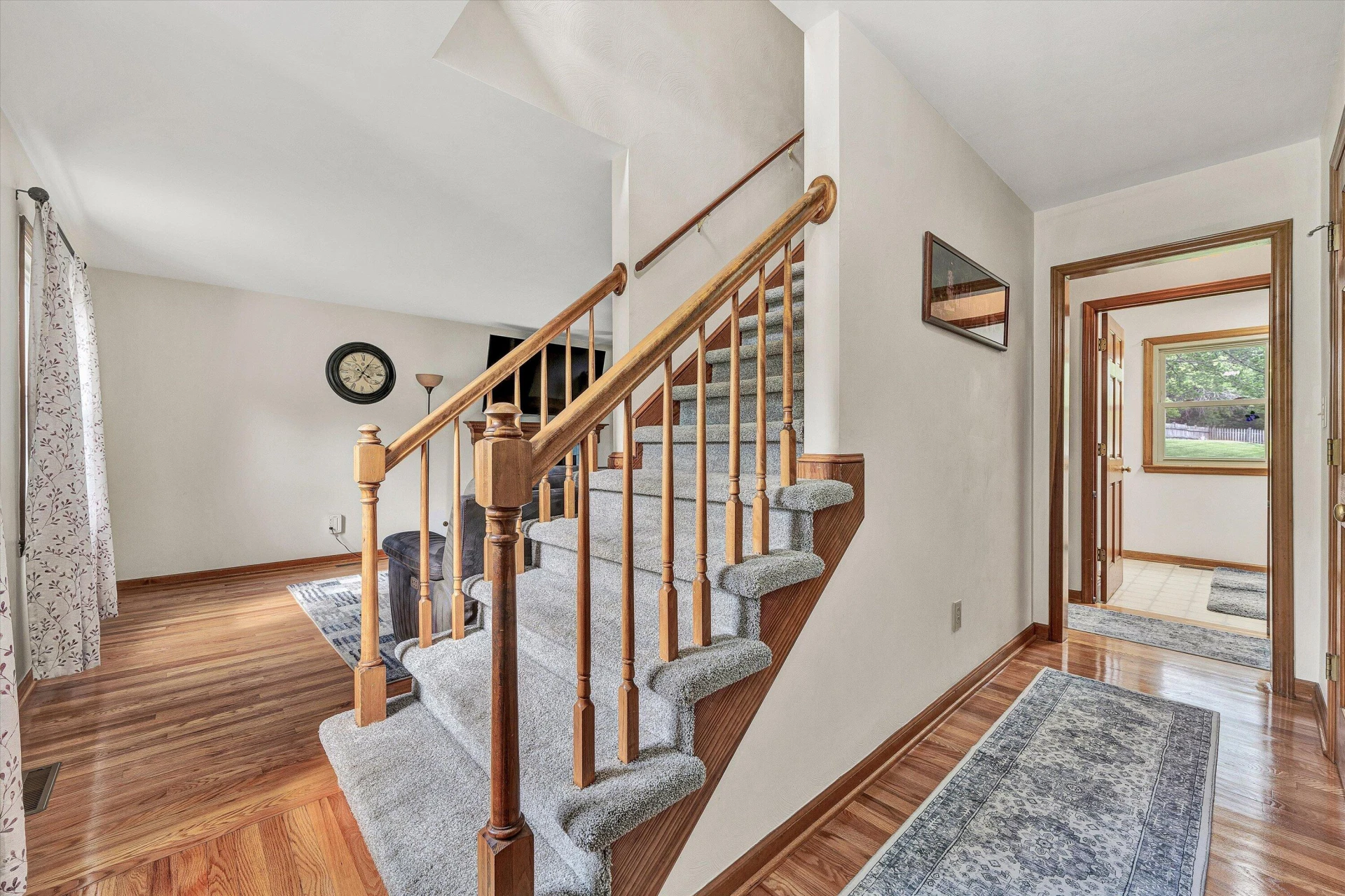 7835 Forest Edge DR - Photo 7