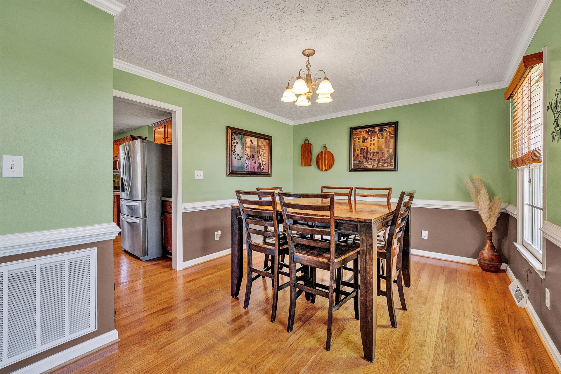 1048 Brigade PL - Photo 10
