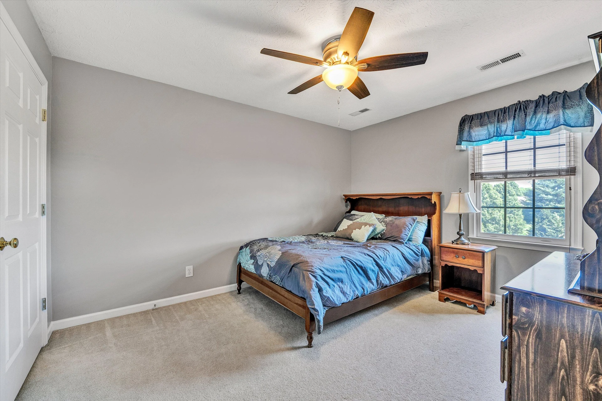 1048 Brigade PL - Photo 23