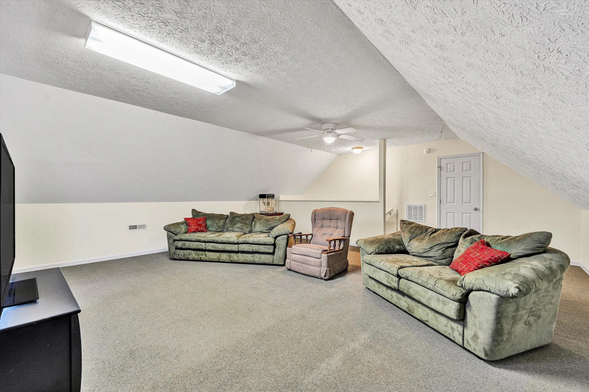 1048 Brigade PL - Photo 33