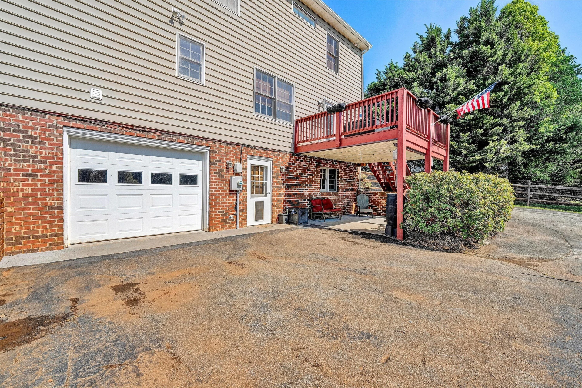1048 Brigade PL - Photo 44