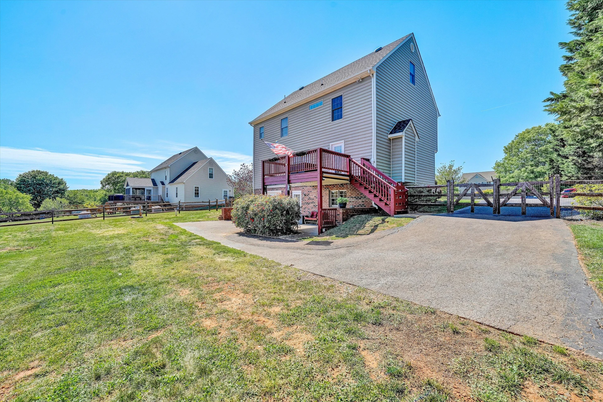 1048 Brigade PL - Photo 48