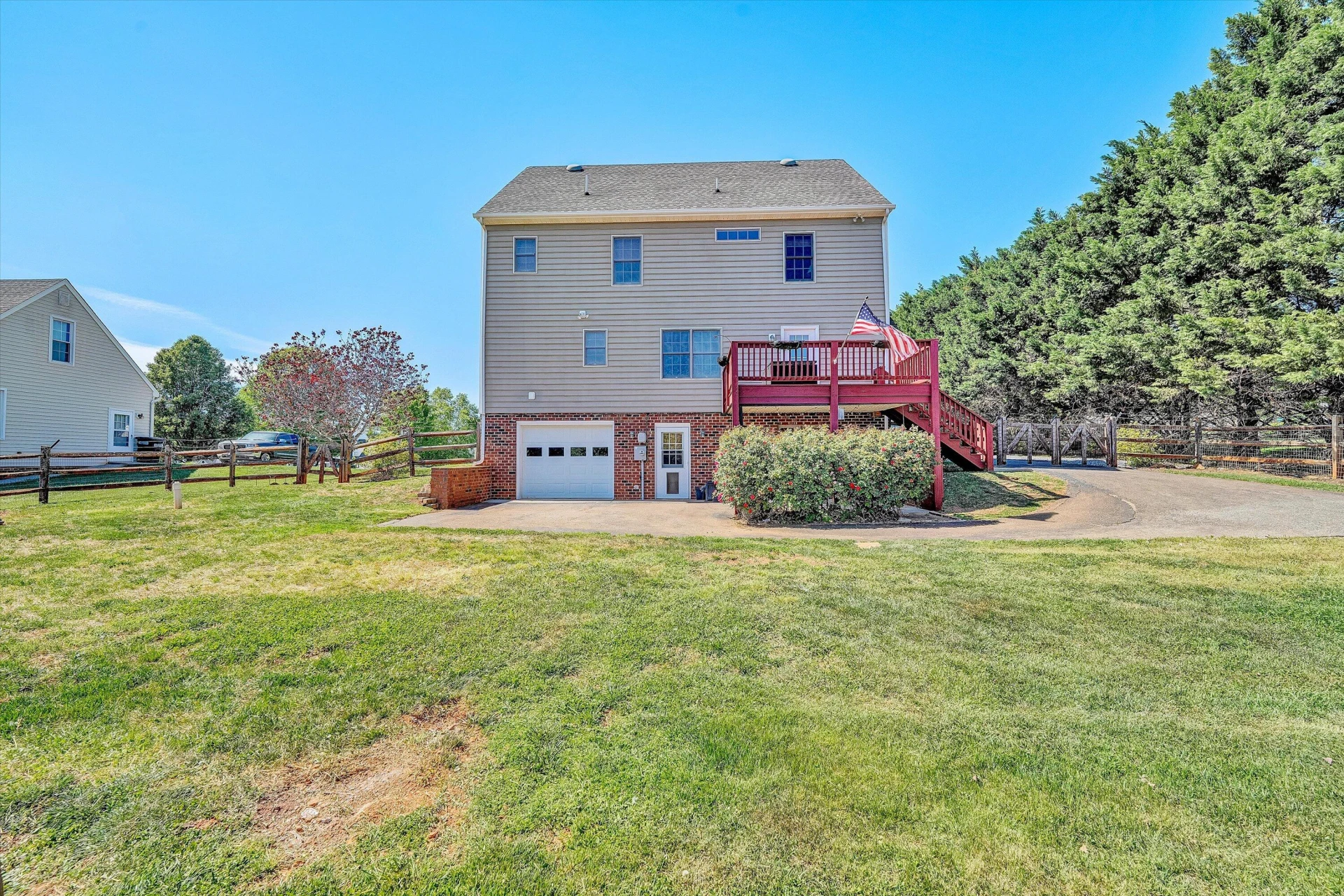1048 Brigade PL - Photo 49
