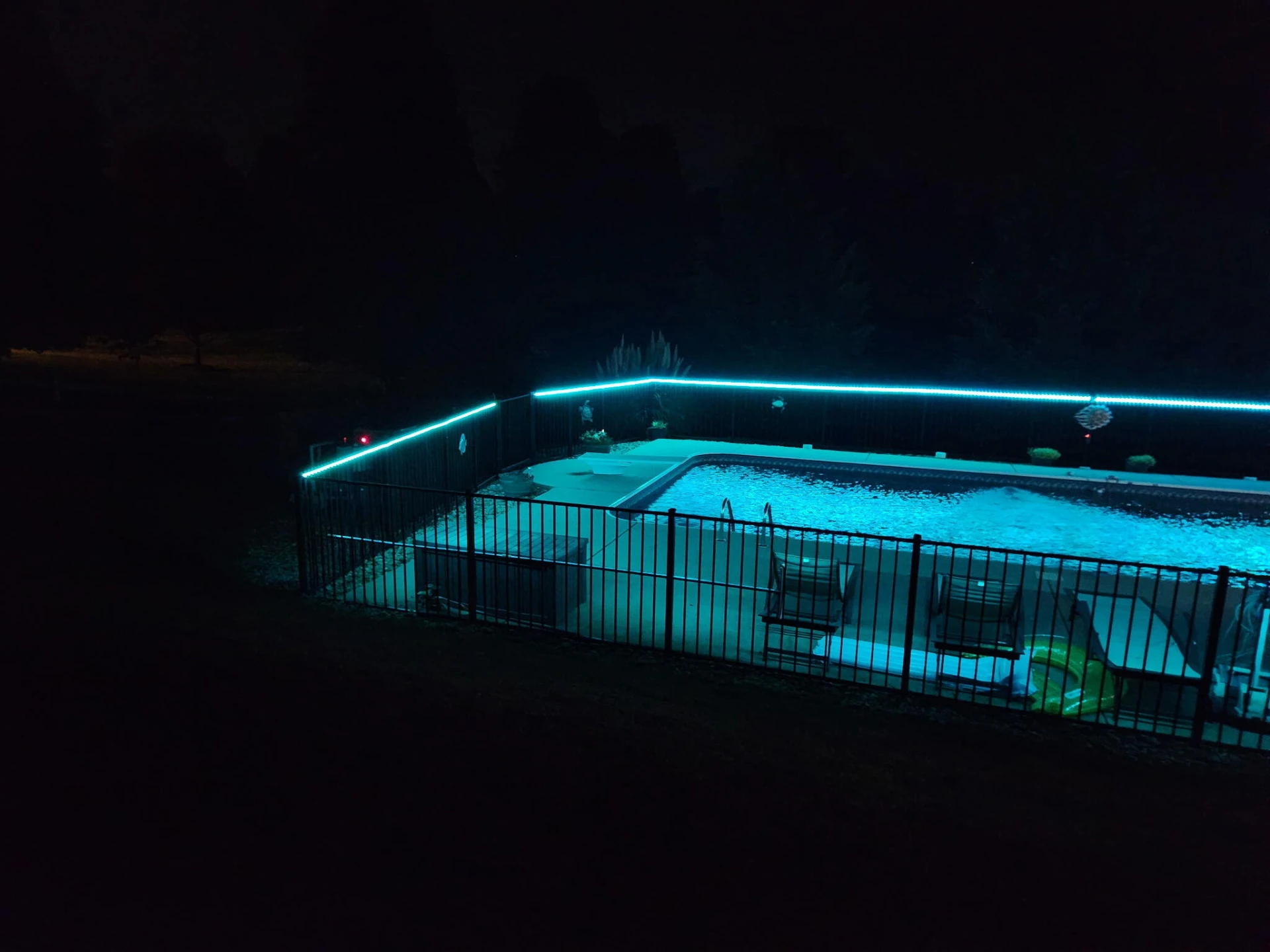 1048 Brigade PL - Photo 70