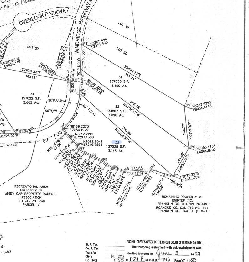 Lot 33 Windridge PKWY - Photo 11