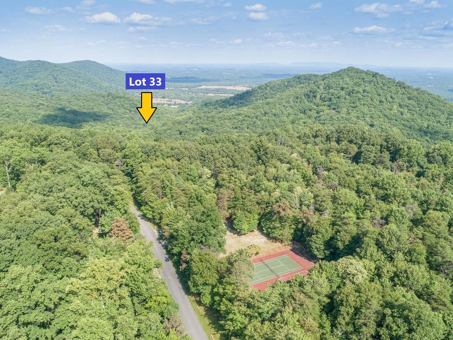 Lot 33 Windridge PKWY - Photo 12