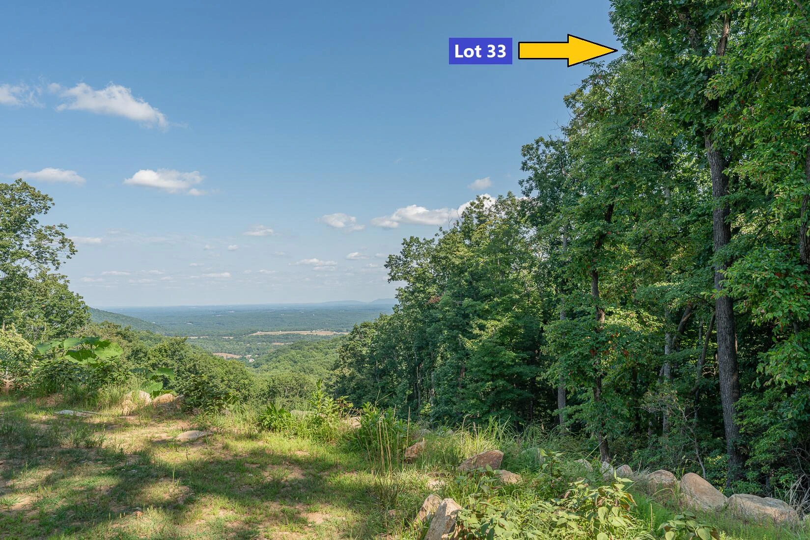 Lot 33 Windridge PKWY - Photo 14