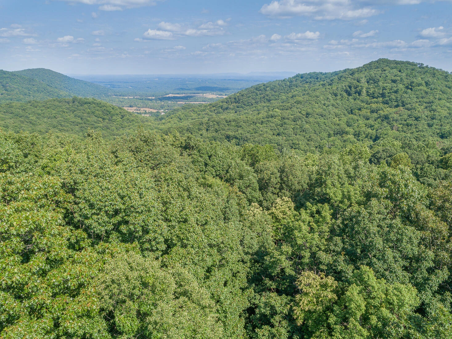Lot 33 Windridge PKWY - Photo 16
