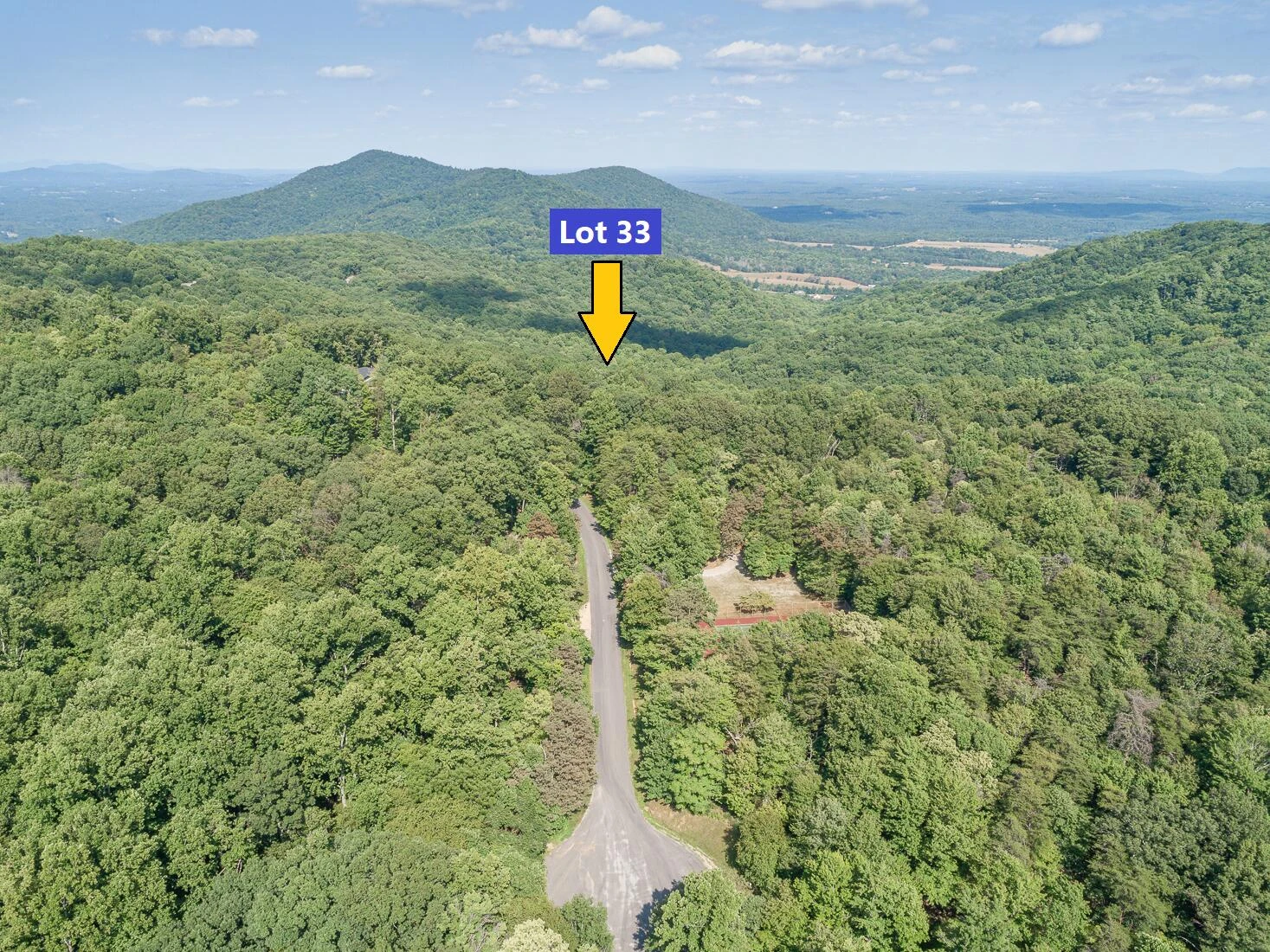 Lot 33 Windridge PKWY - Photo 18