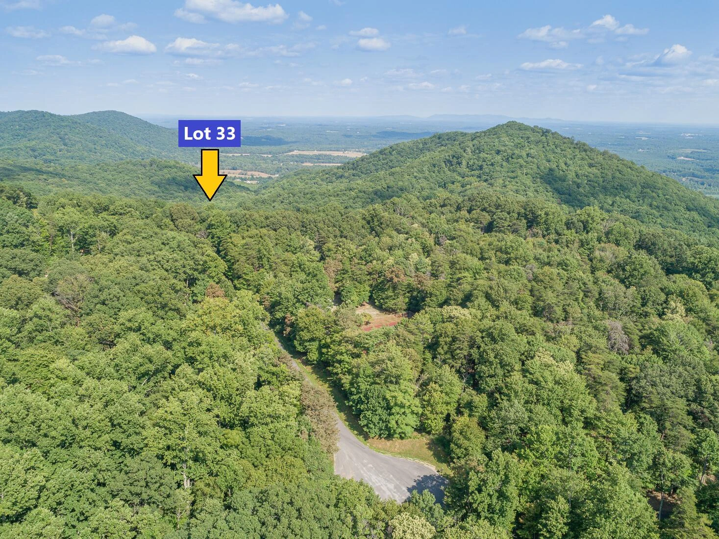 Lot 33 Windridge PKWY - Photo 19
