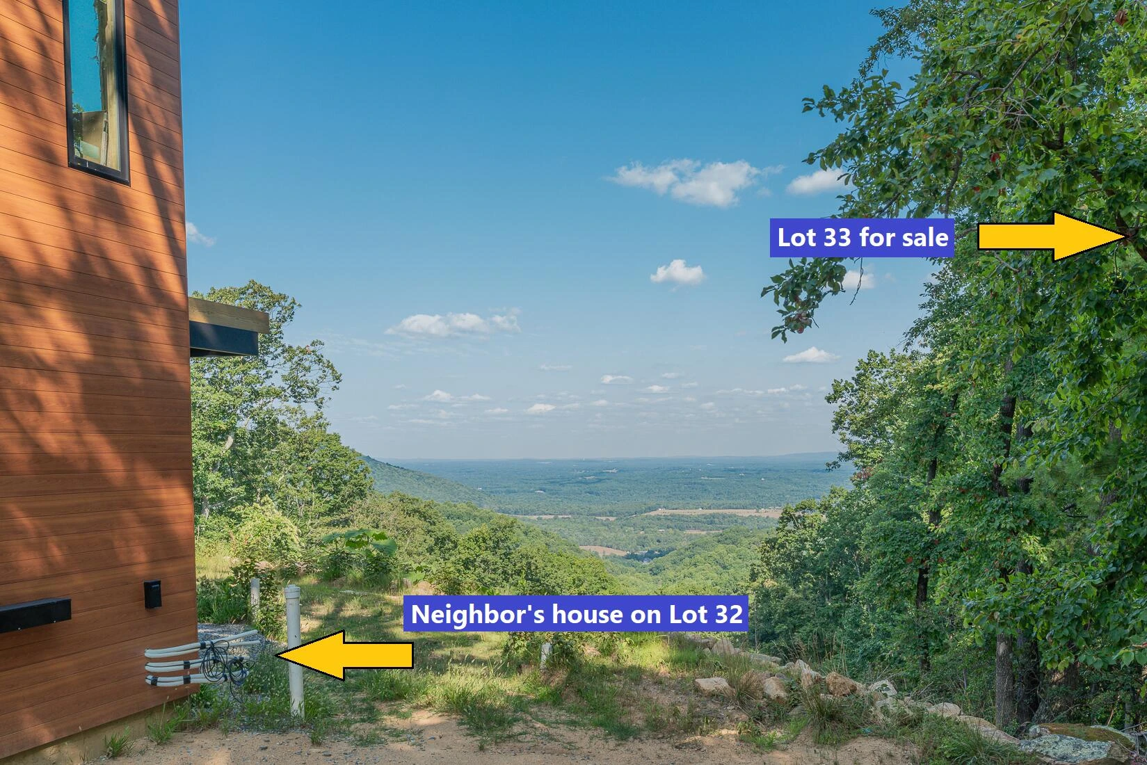 Lot 33 Windridge PKWY - Photo 20