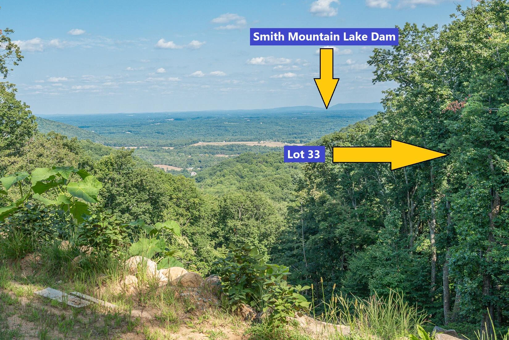 Lot 33 Windridge PKWY - Photo 21