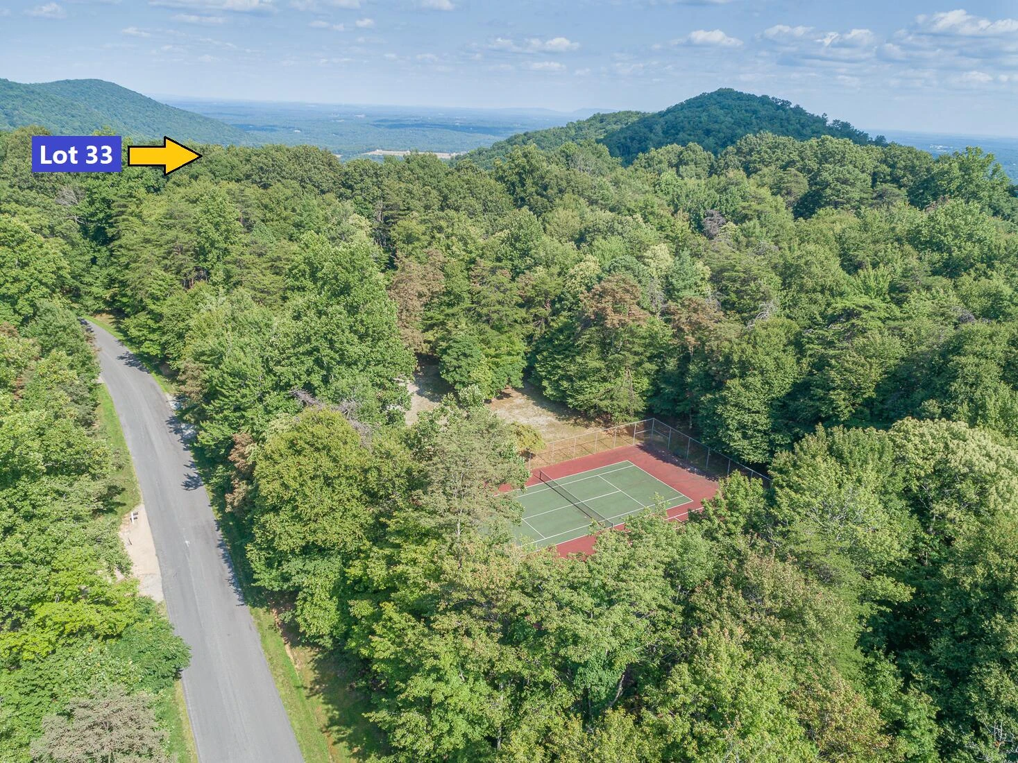 Lot 33 Windridge PKWY - Photo 22