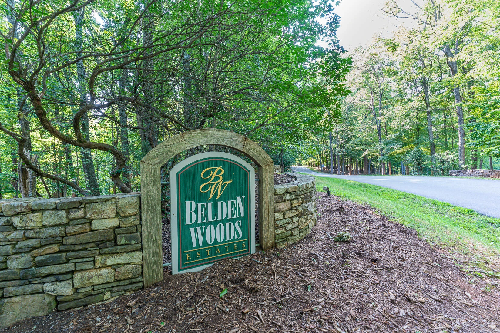 Lot 33 Windridge PKWY - Photo 24